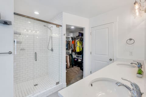 Tiny photo for 10713 S OQUIE RD W #5-337, South Jordan, UT 84009 (MLS # 2175557)