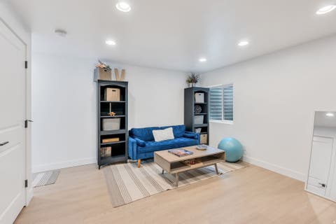 Tiny photo for 10713 S OQUIE RD W #5-337, South Jordan, UT 84009 (MLS # 2175557)