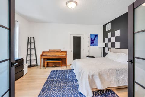 Tiny photo for 10713 S OQUIE RD W #5-337, South Jordan, UT 84009 (MLS # 2175557)