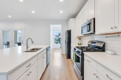 Tiny photo for 10713 S OQUIE RD W #5-337, South Jordan, UT 84009 (MLS # 2175557)
