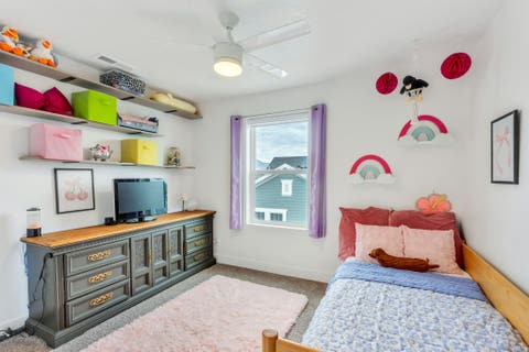 Tiny photo for 10713 S OQUIE RD W #5-337, South Jordan, UT 84009 (MLS # 2175557)