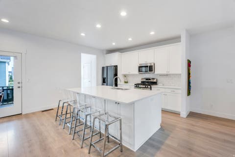Tiny photo for 10713 S OQUIE RD W #5-337, South Jordan, UT 84009 (MLS # 2175557)