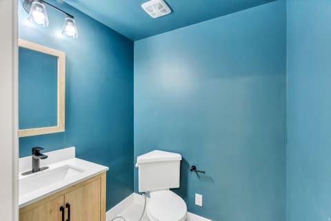 Tiny photo for 10713 S OQUIE RD W #5-337, South Jordan, UT 84009 (MLS # 2175557)