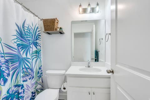 Tiny photo for 10713 S OQUIE RD W #5-337, South Jordan, UT 84009 (MLS # 2175557)