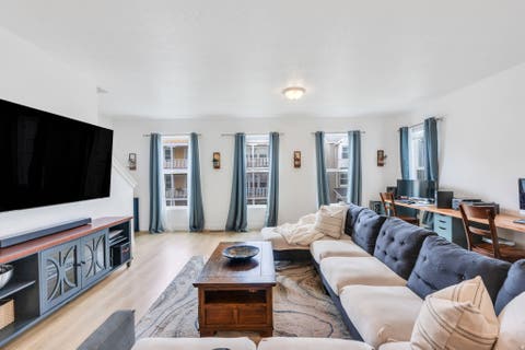 Tiny photo for 10713 S OQUIE RD W #5-337, South Jordan, UT 84009 (MLS # 2175557)