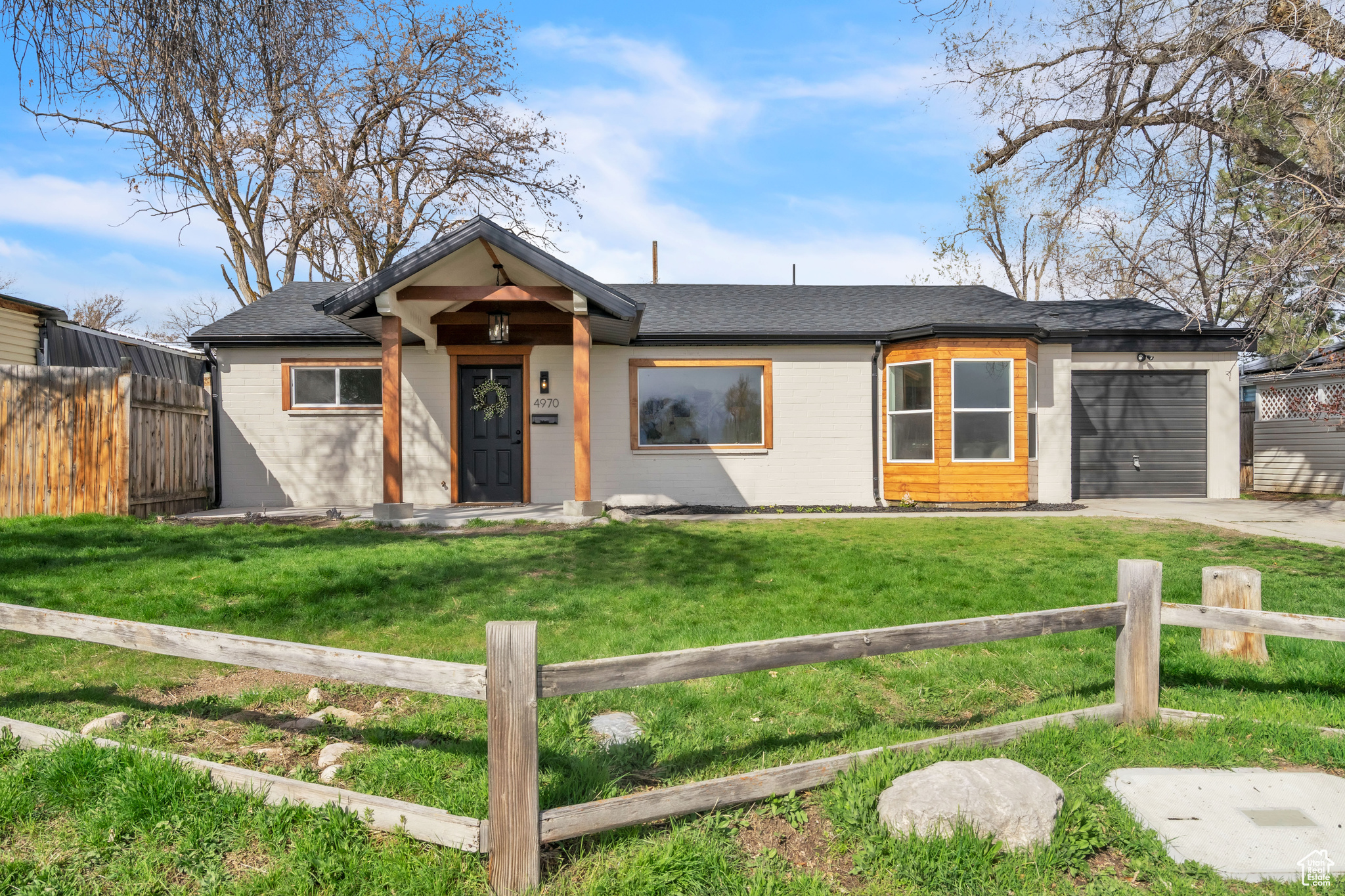 4970 S 4720, Salt Lake City, Utah image 1