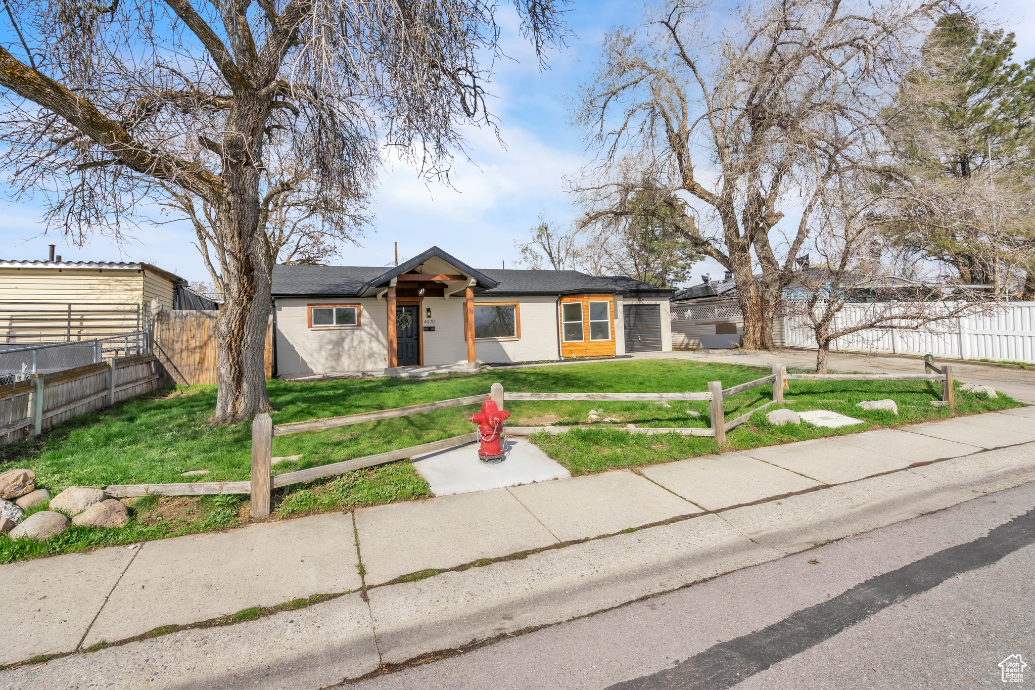 4970 S 4720, Salt Lake City, Utah image 26