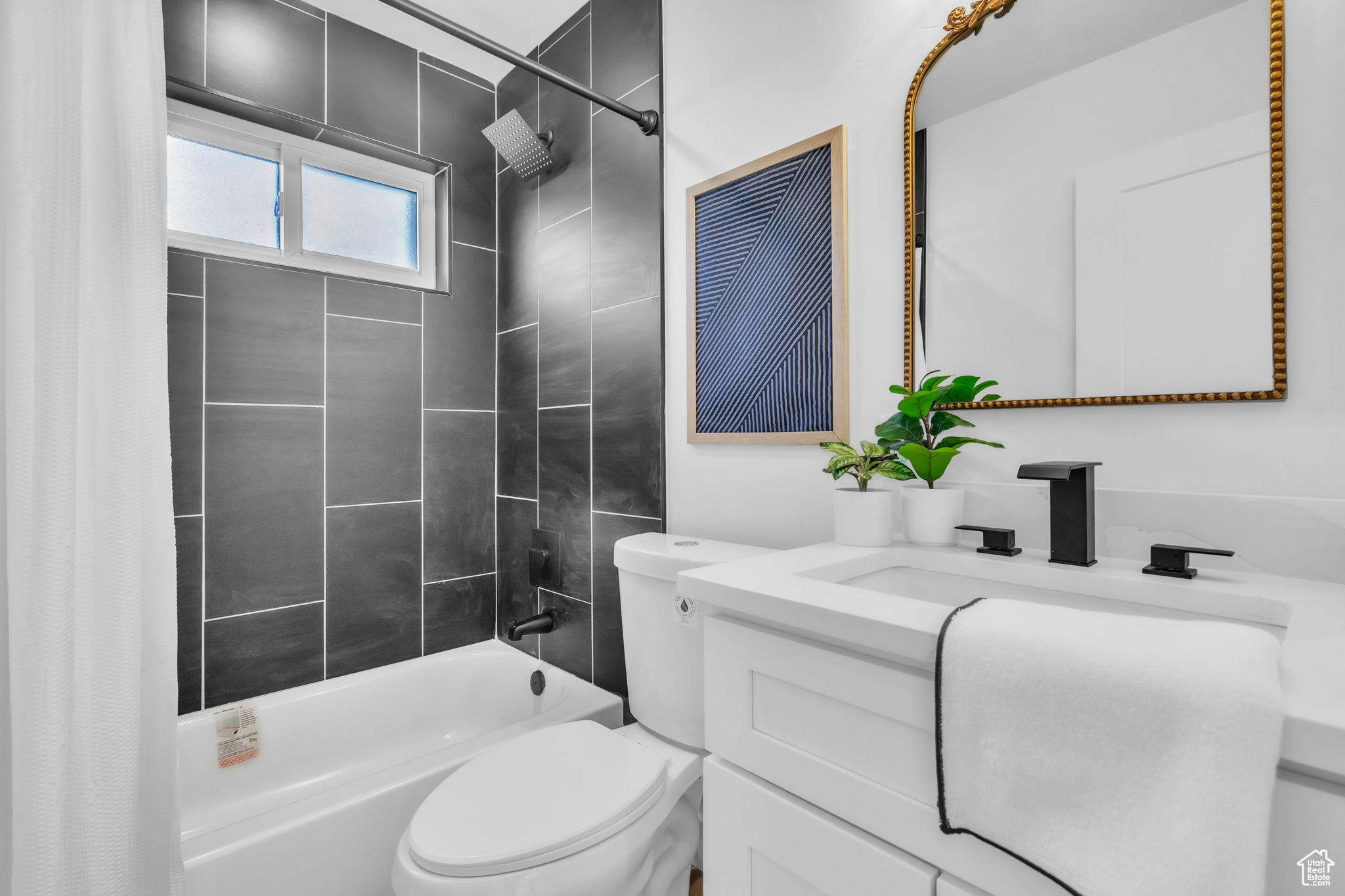 4970 S 4720, Salt Lake City, Utah image 21