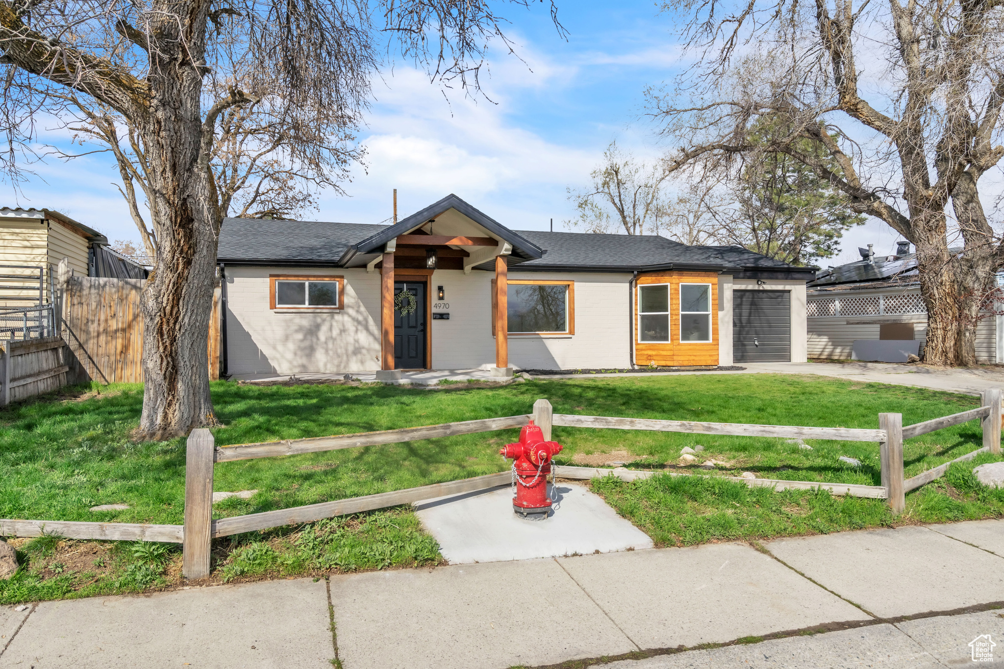 4970 S 4720, Salt Lake City, Utah image 25