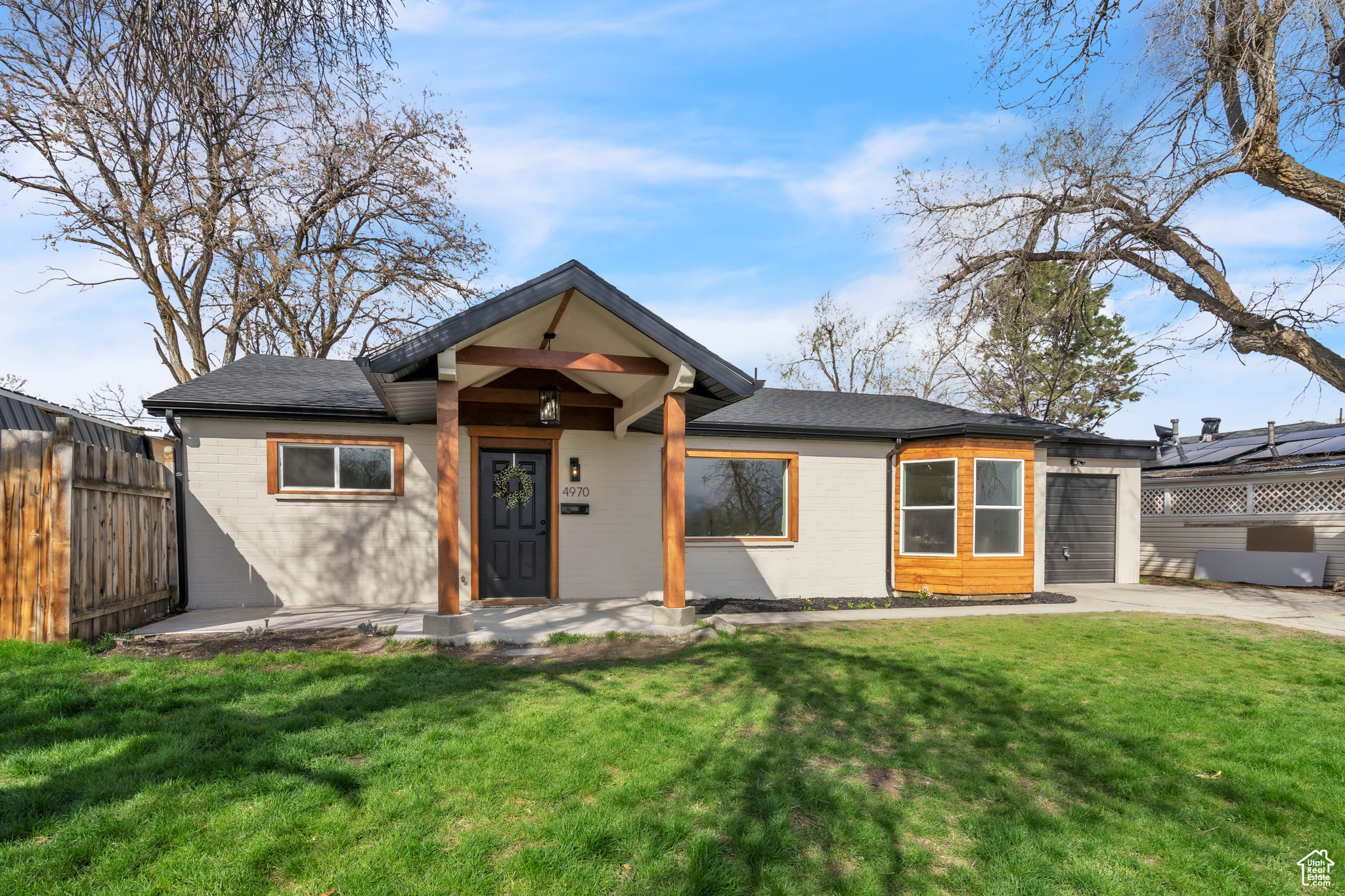 4970 S 4720, Salt Lake City, Utah image 29