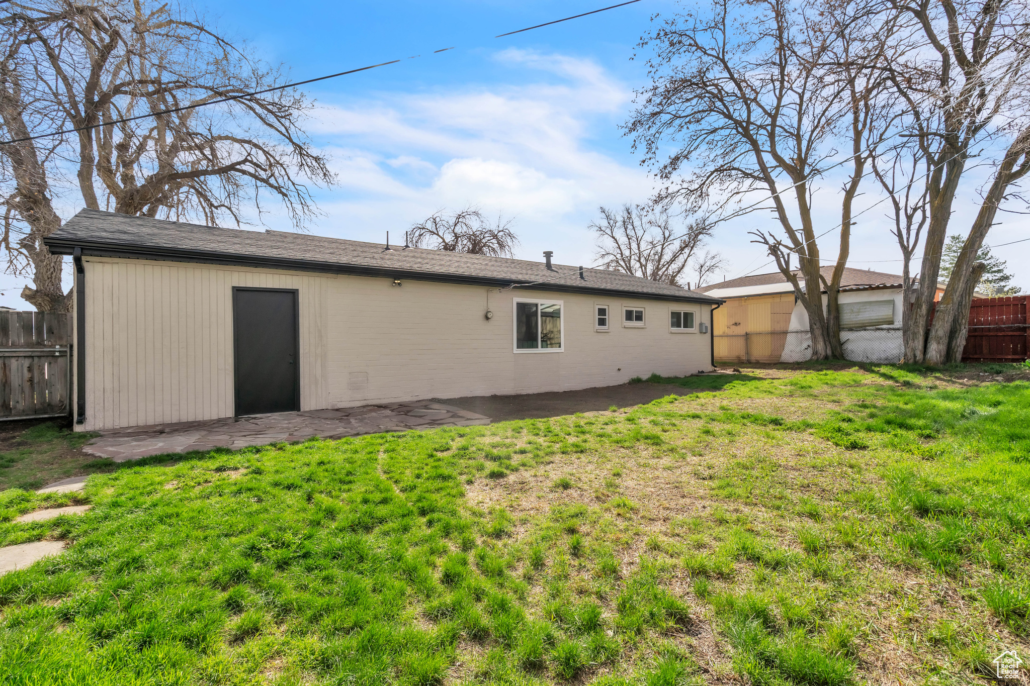 4970 S 4720, Salt Lake City, Utah image 31