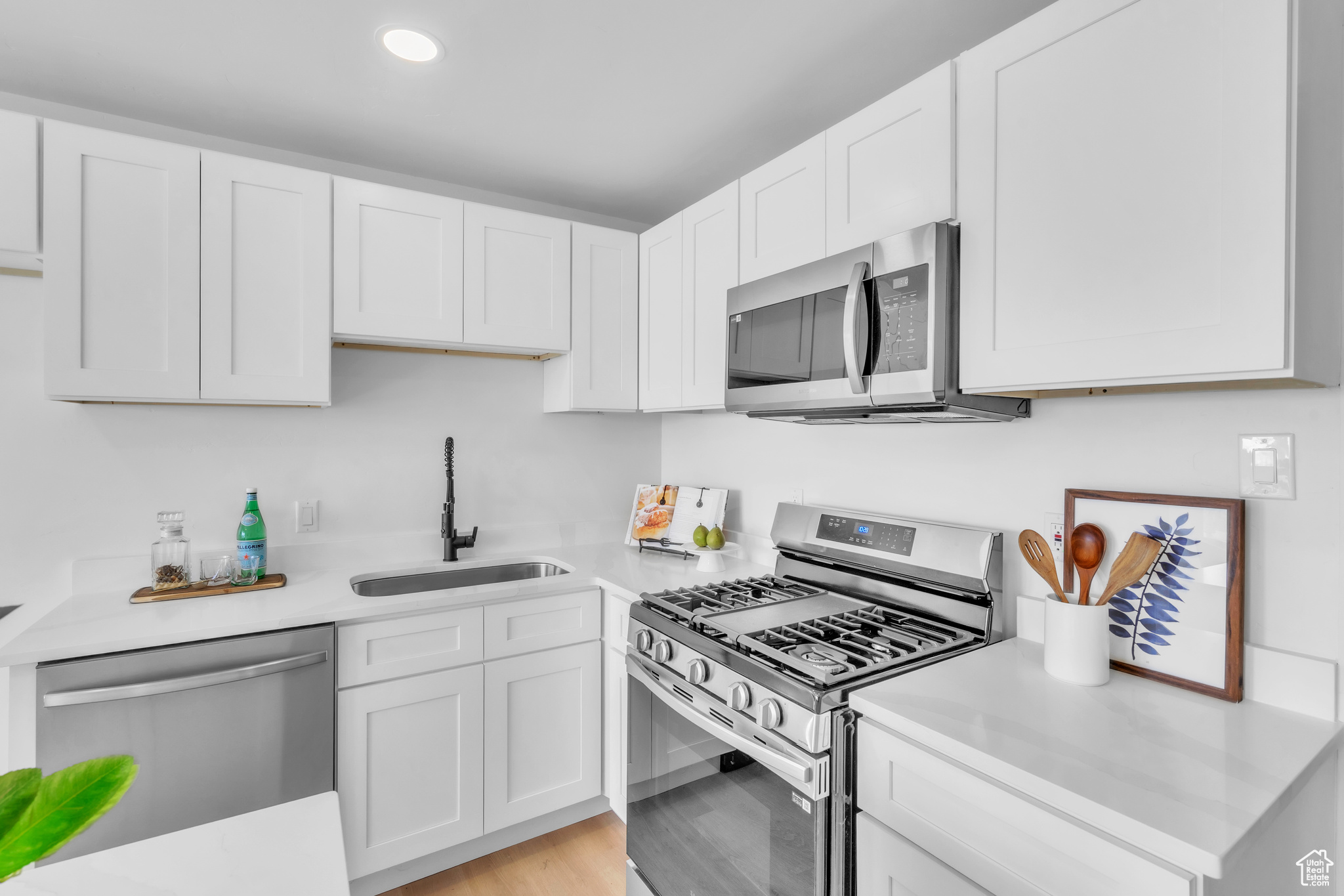 4970 S 4720, Salt Lake City, Utah image 10