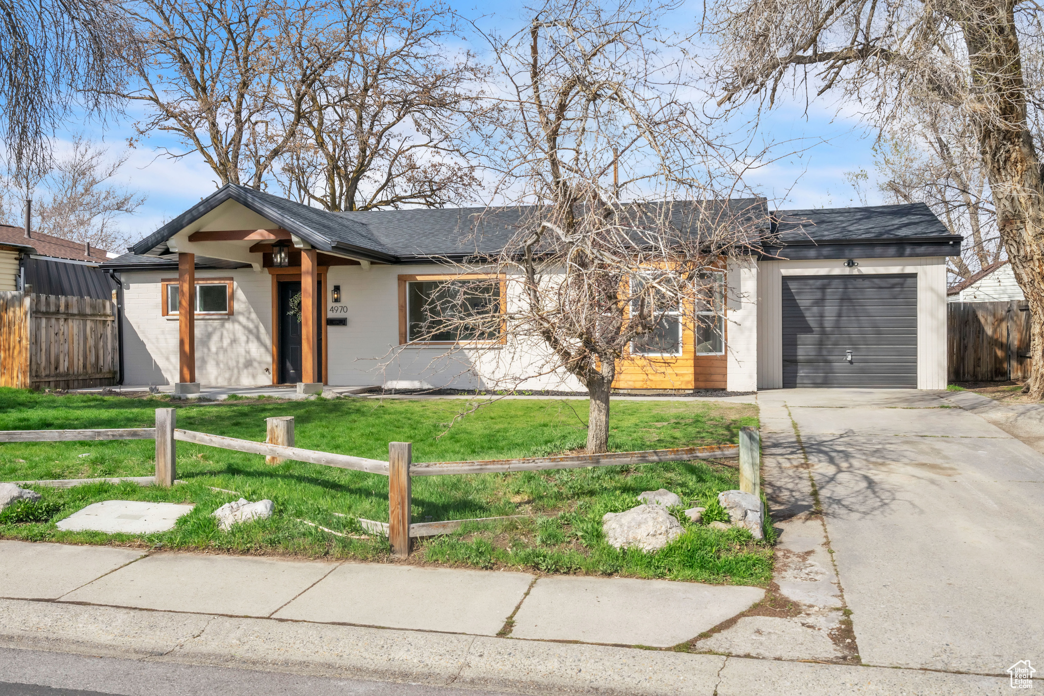 4970 S 4720, Salt Lake City, Utah image 2