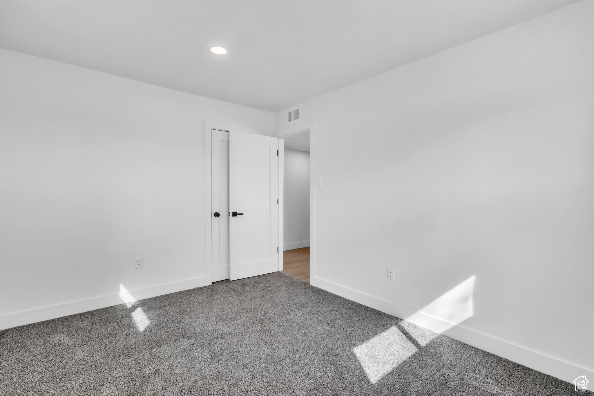 4970 S 4720, Salt Lake City, Utah image 19