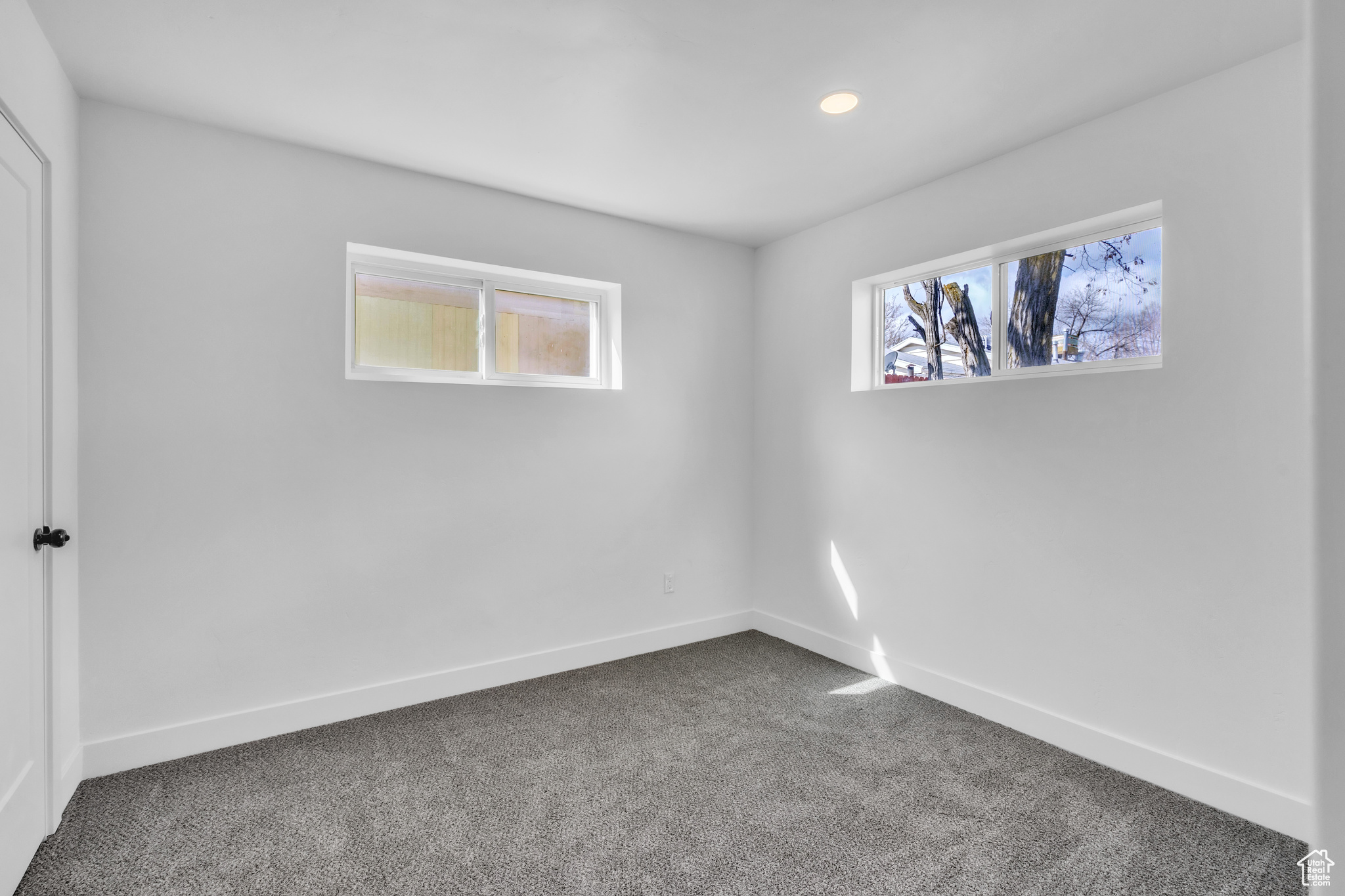 4970 S 4720, Salt Lake City, Utah image 20