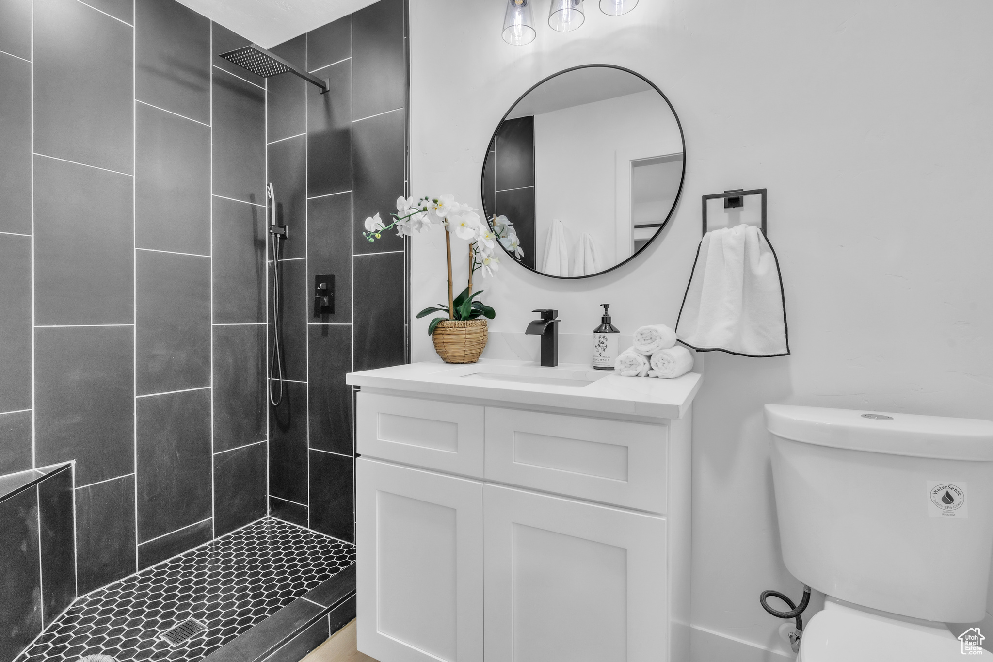 4970 S 4720, Salt Lake City, Utah image 17