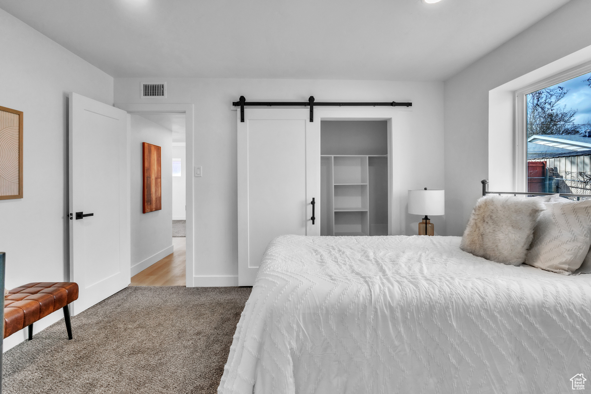 4970 S 4720, Salt Lake City, Utah image 15