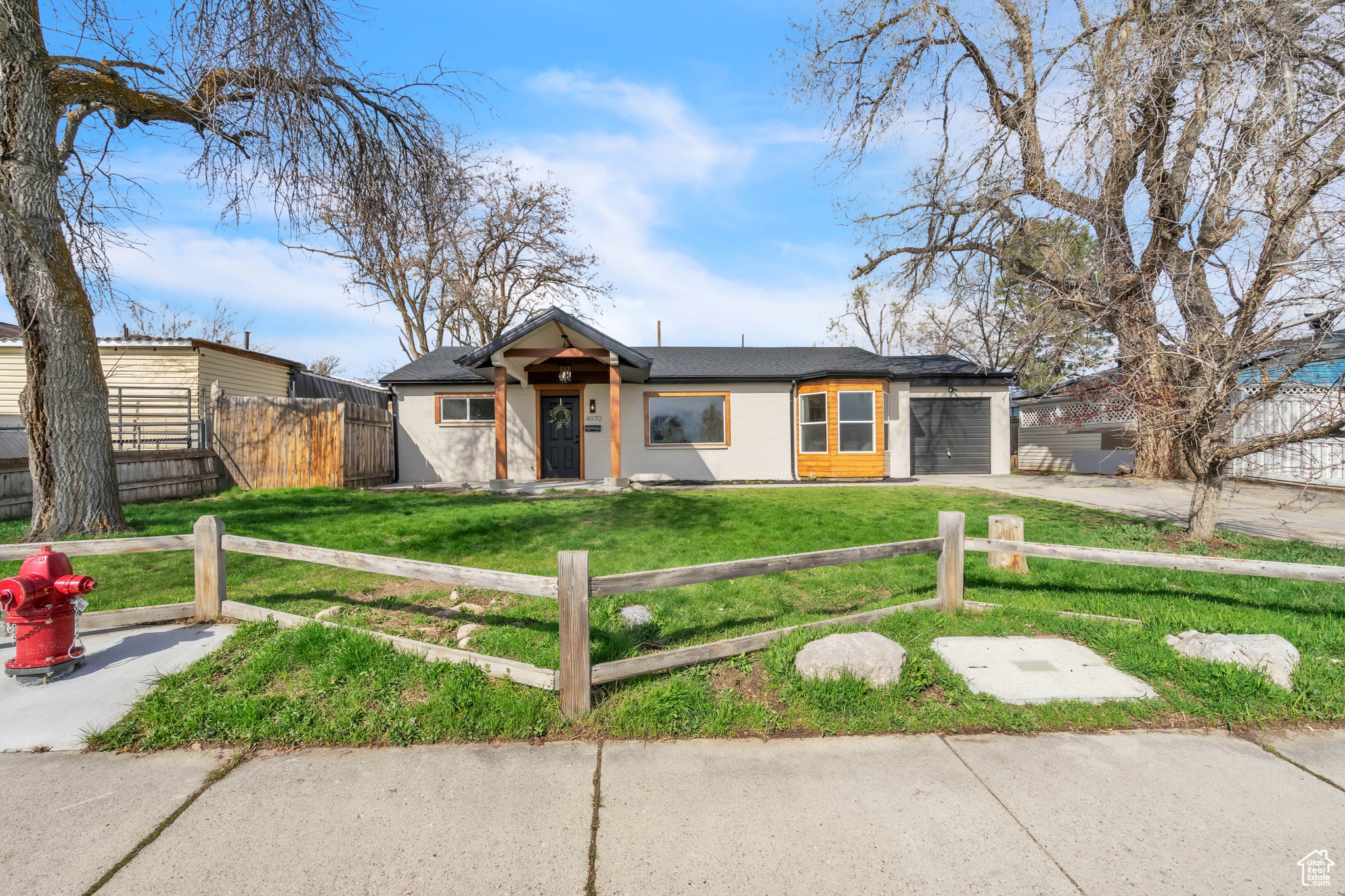 4970 S 4720, Salt Lake City, Utah image 3