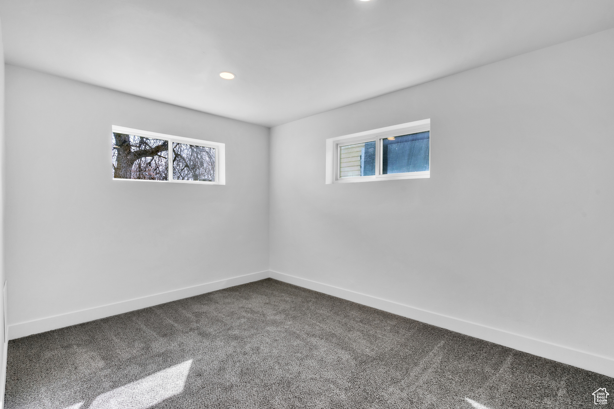 4970 S 4720, Salt Lake City, Utah image 23