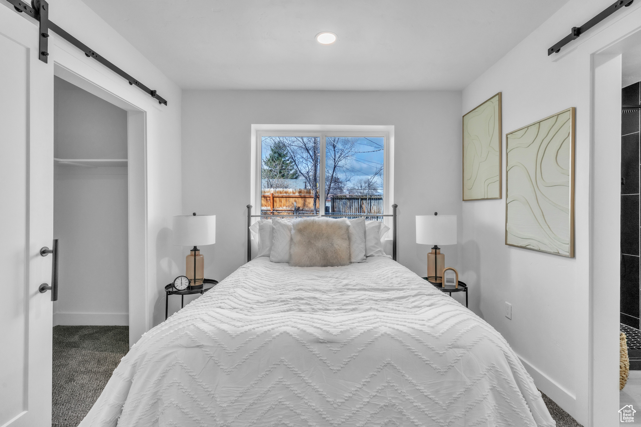 4970 S 4720, Salt Lake City, Utah image 16
