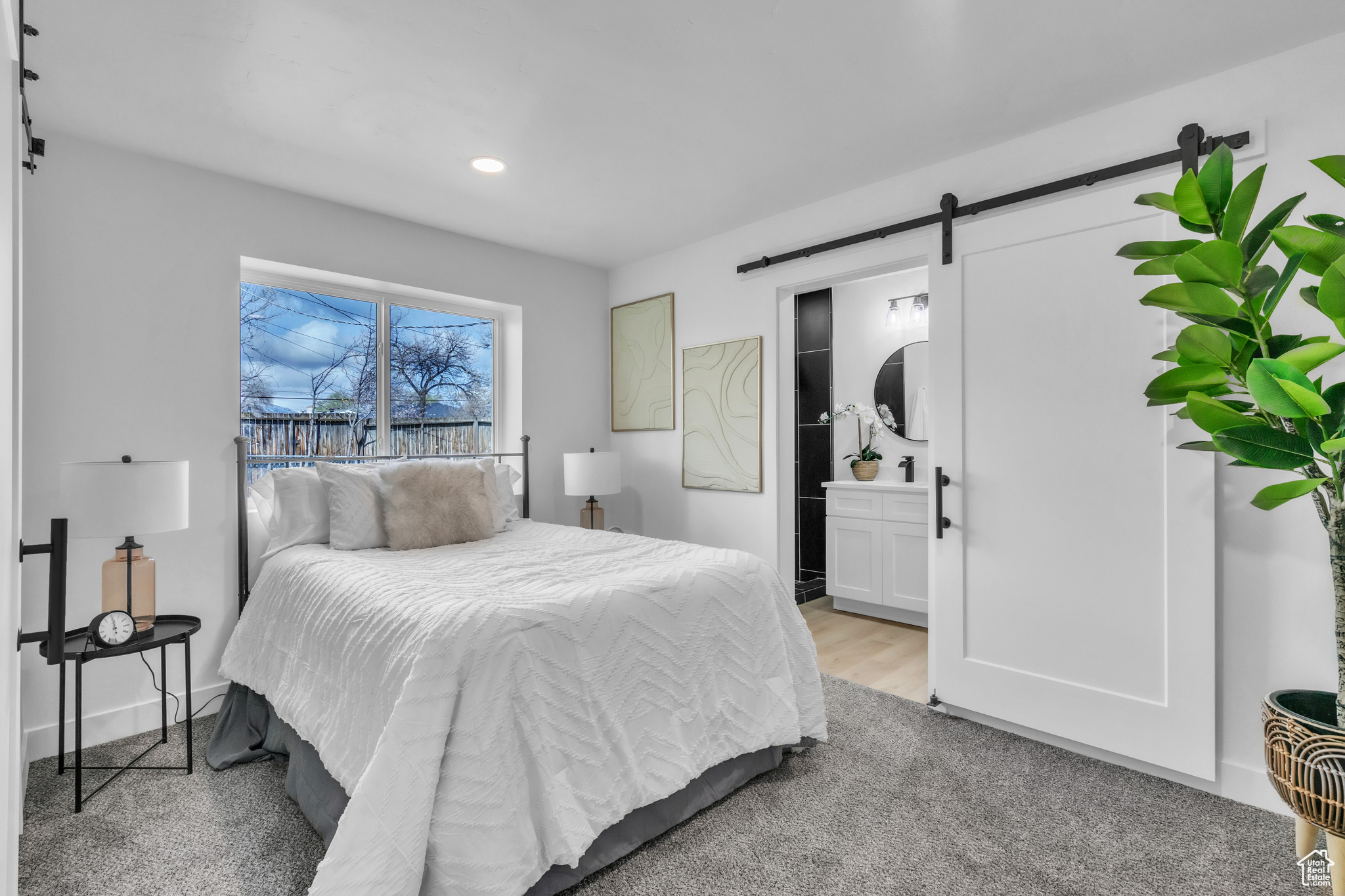 4970 S 4720, Salt Lake City, Utah image 14
