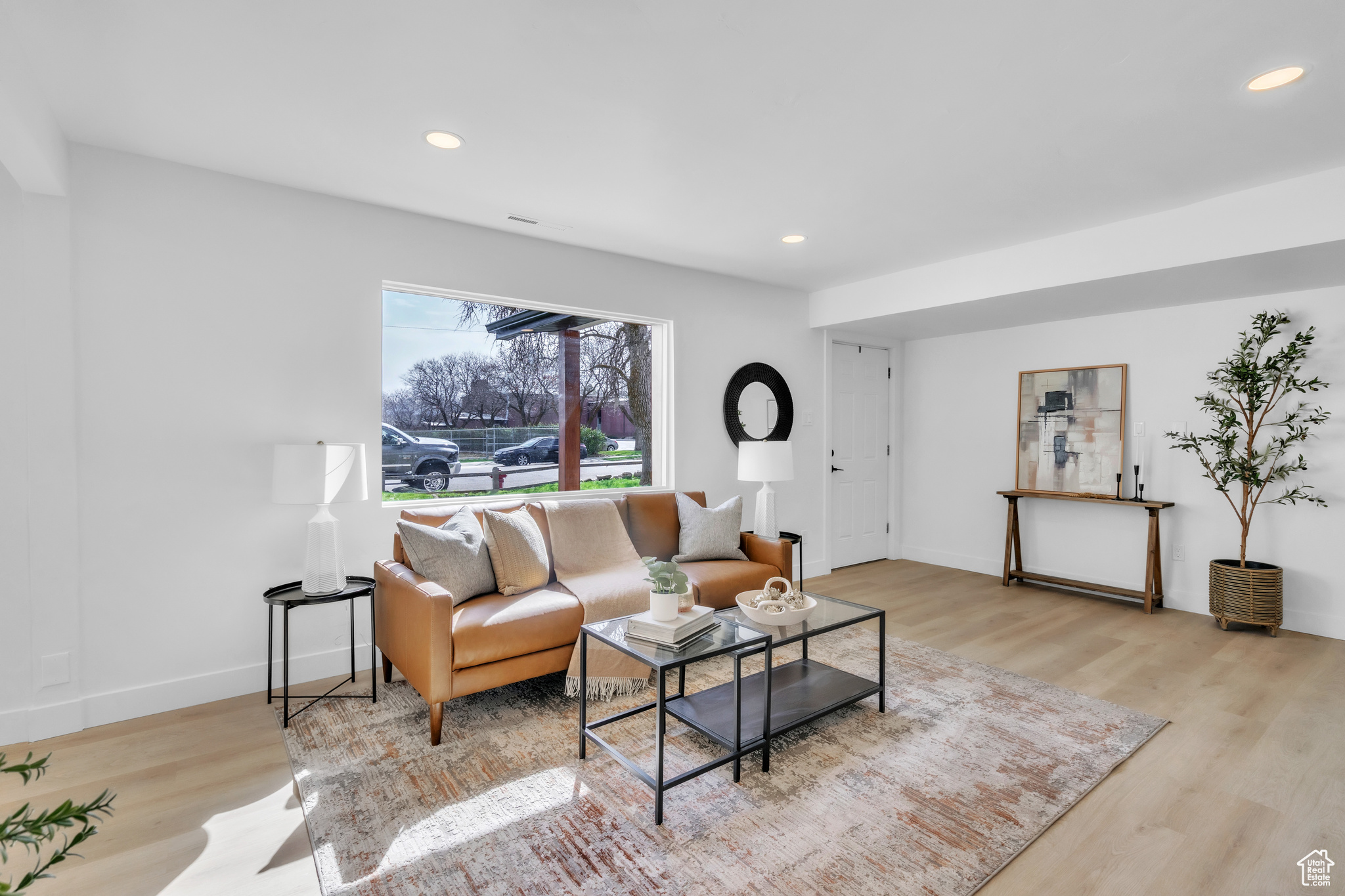 4970 S 4720, Salt Lake City, Utah image 6