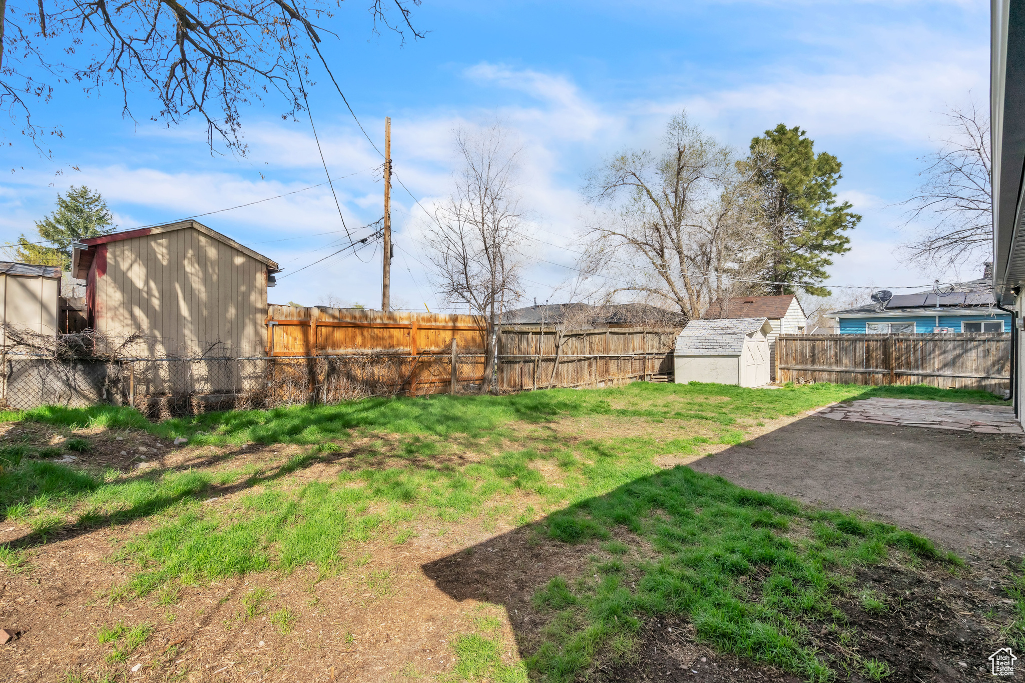 4970 S 4720, Salt Lake City, Utah image 33
