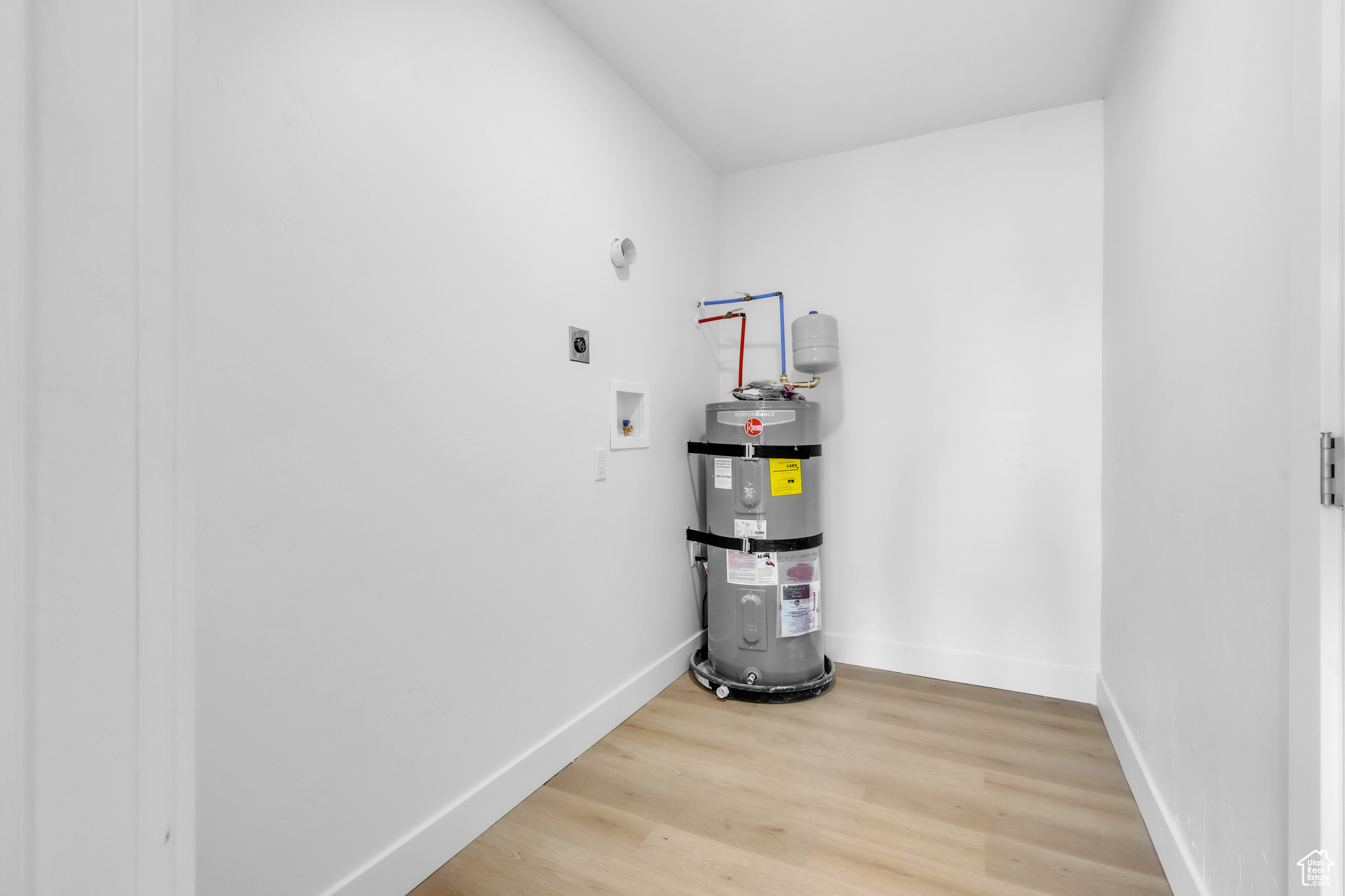 4970 S 4720, Salt Lake City, Utah image 24