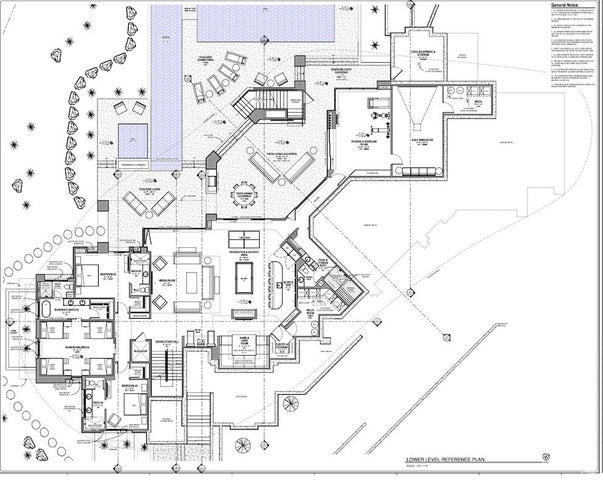 VISTAS AT ENTRADA - Residential
