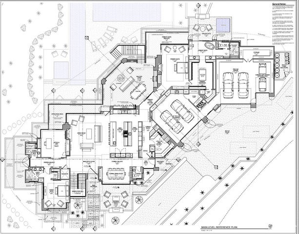 VISTAS AT ENTRADA - Residential