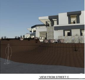 VISTAS AT ENTRADA - Residential