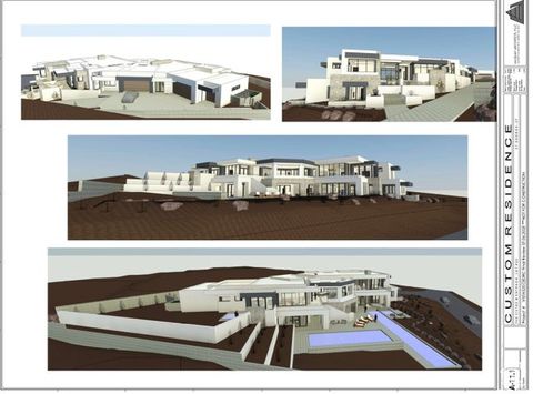 Homes For Sale - 20 Grayhawk Circle Cir<br/> St. George, UT 84770