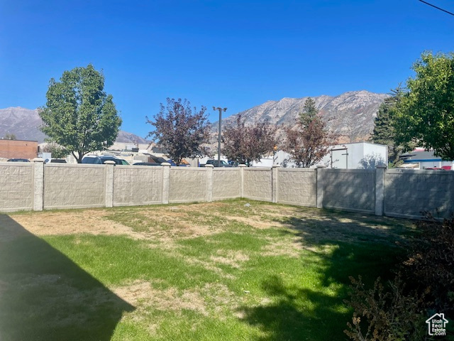 1350 N 800, Provo, Utah image 26