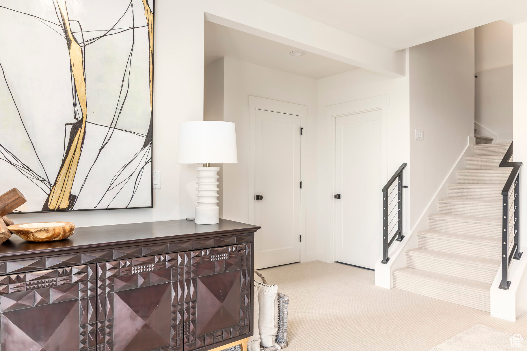 JORDANELLE RIDGE - Residential