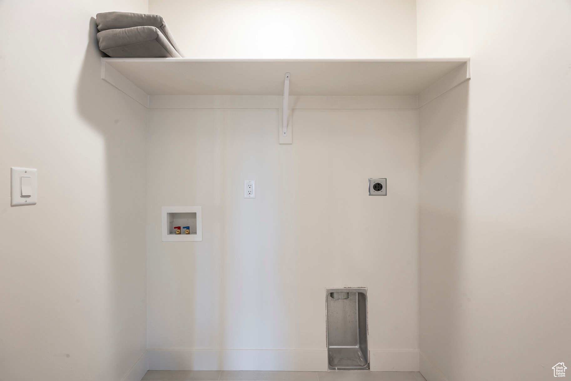 JORDANELLE RIDGE - Residential