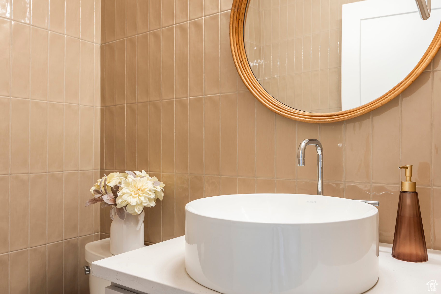 JORDANELLE RIDGE - Residential