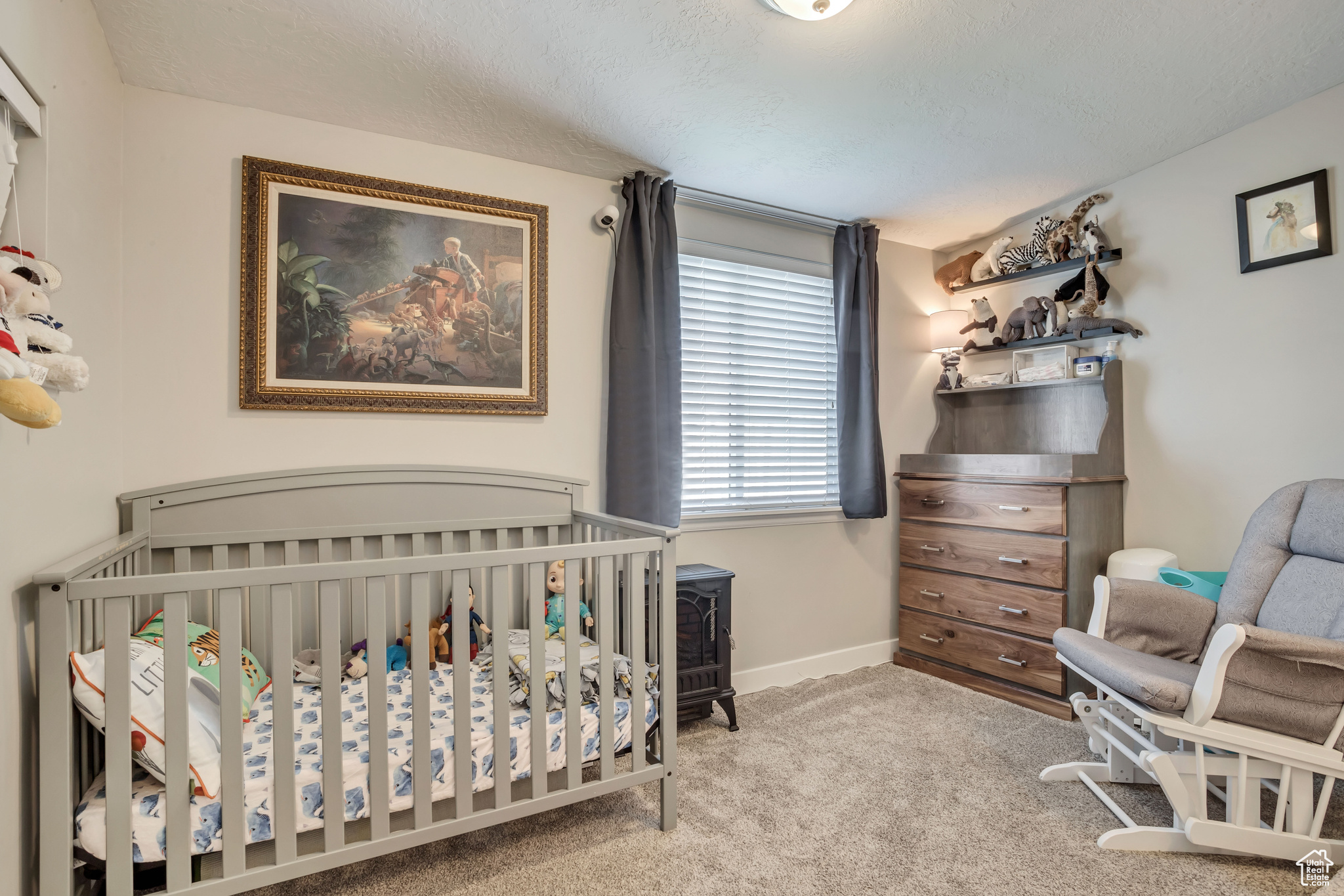 MULBERRY LANE - Residential