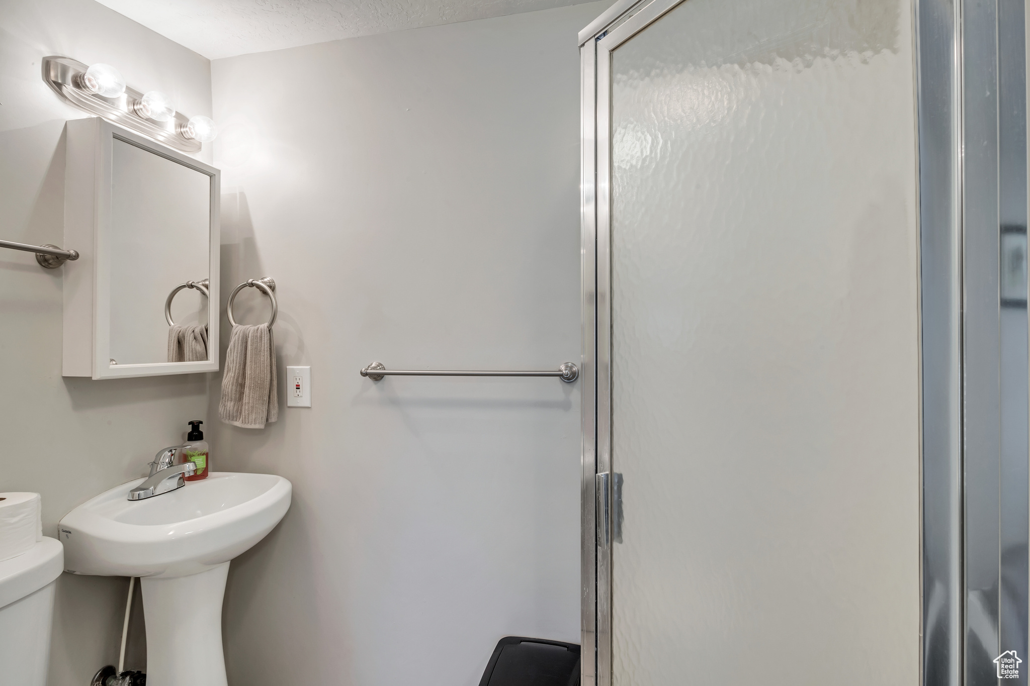 MULBERRY LANE - Residential