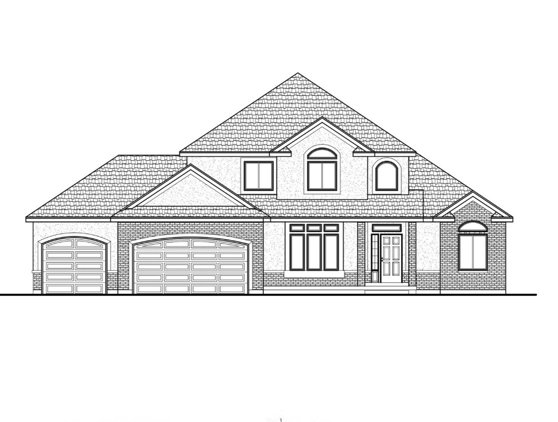 412 W 775, Vernal, Utah image 1