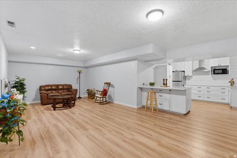 Tiny photo for 64 S 320 W, Orem, UT 84058 (MLS # 2133216)
