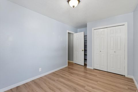 Tiny photo for 64 S 320 W, Orem, UT 84058 (MLS # 2133216)