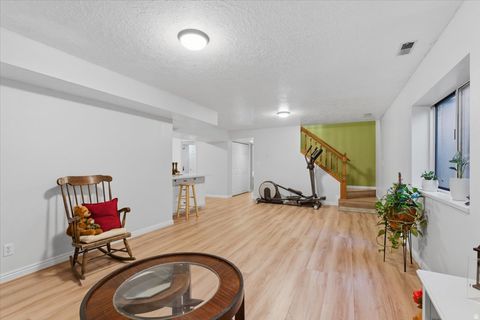 Tiny photo for 64 S 320 W, Orem, UT 84058 (MLS # 2133216)