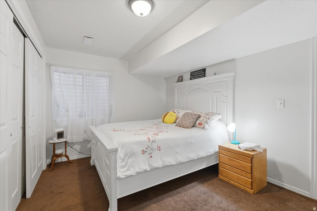 CHERRY BLOSSOM ESTATES - Residential