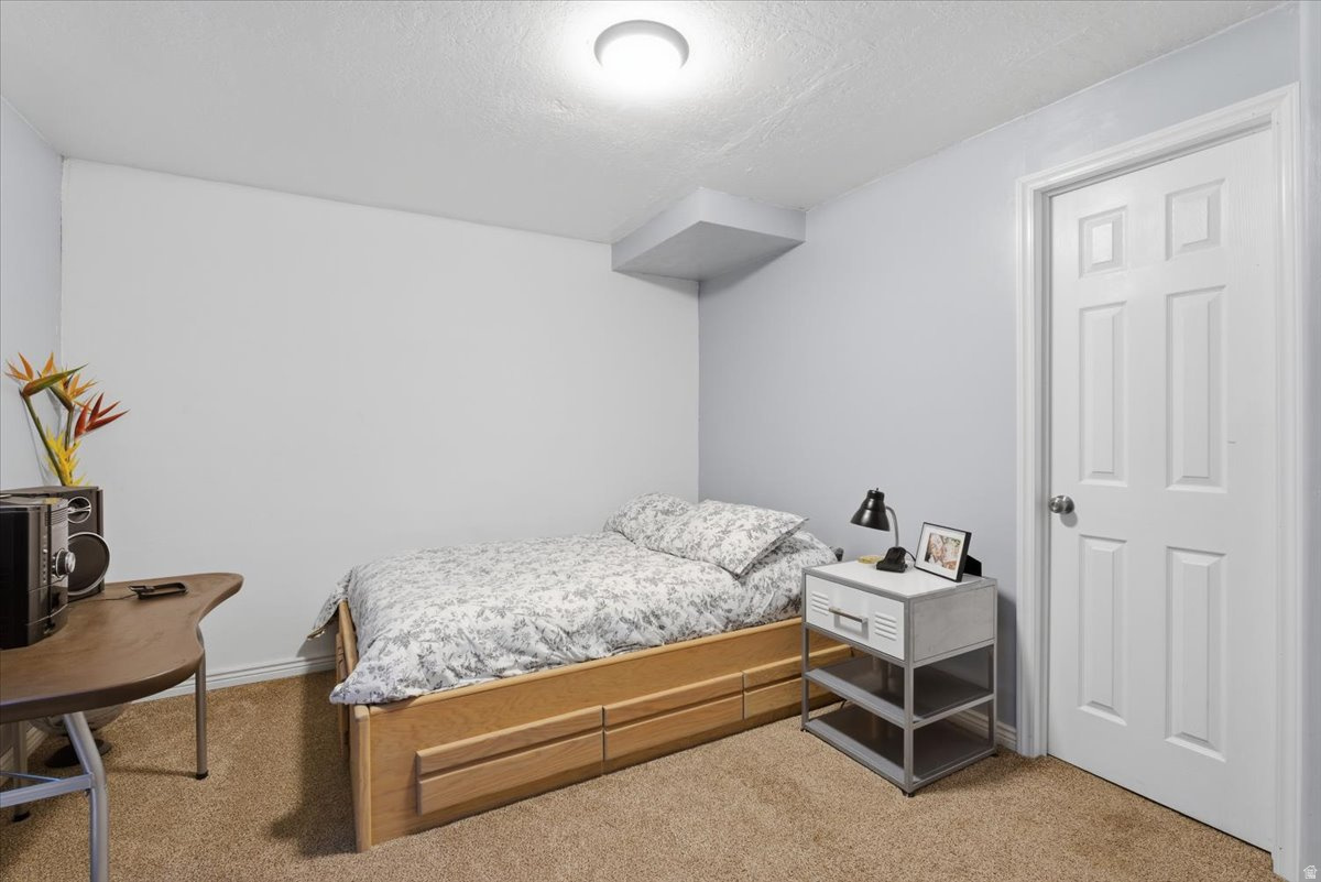 CHERRY BLOSSOM ESTATES - Residential