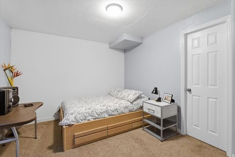Tiny photo for 64 S 320 W, Orem, UT 84058 (MLS # 2133216)
