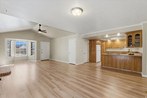 Tiny photo for 64 S 320 W, Orem, UT 84058 (MLS # 2133216)
