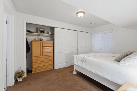 Tiny photo for 64 S 320 W, Orem, UT 84058 (MLS # 2133216)