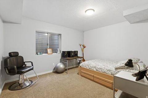Tiny photo for 64 S 320 W, Orem, UT 84058 (MLS # 2133216)