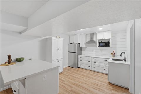 Tiny photo for 64 S 320 W, Orem, UT 84058 (MLS # 2133216)