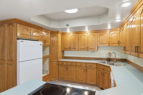 Tiny photo for 64 S 320 W, Orem, UT 84058 (MLS # 2133216)
